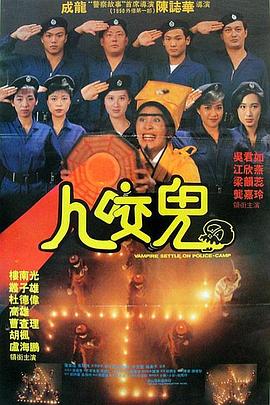 99re伊人