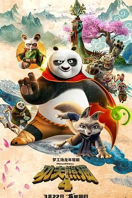国产69久久久欧美一级