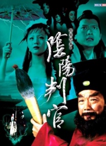俄罗斯女人下边大黑β